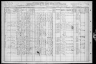 1910 United States Federal Census