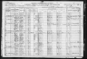 1920 United States Federal Census