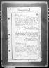 Missouri Marriage Records, 1805-2002