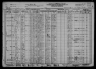 1930 United States Federal Census