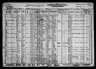 1930 United States Federal Census