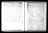 U.S., Quaker Meeting Records, 1681-1994