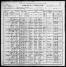 1900 United States Federal Census