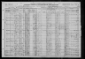 1920 United States Federal Census