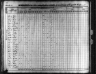 1840 United States Federal Census