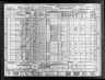 1940 United States Federal Census