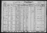 1930 United States Federal Census