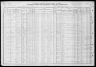 1910 United States Federal Census