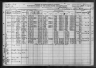 1920 United States Federal Census