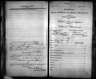 U.S., Sons of the American Revolution Membership Applications, 1889-1970