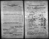 U.S., Sons of the American Revolution Membership Applications, 1889-1970