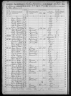 1860 United States Federal Census