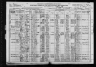 1920 United States Federal Census