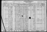 1930 United States Federal Census