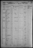 1860 United States Federal Census