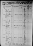 1860 United States Federal Census