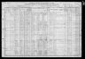 1910 United States Federal Census