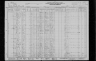 1930 United States Federal Census