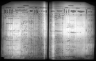 Kansas State Census Collection, 1855-1925