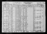 1930 United States Federal Census