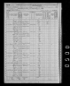 1870 United States Federal Census