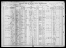 1910 United States Federal Census