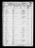 1850 United States Federal Census