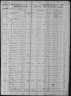 1860 United States Federal Census