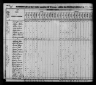 1830 United States Federal Census