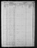 1850 United States Federal Census