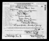 Iowa, Marriage Records, 1923-1937