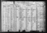 1920 United States Federal Census