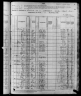 1880 United States Federal Census