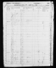 1850 United States Federal Census