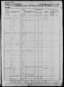 1860 United States Federal Census