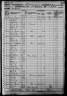 1860 United States Federal Census