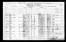 1921 Census of Canada