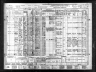 1940 United States Federal Census