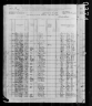 1880 United States Federal Census