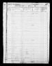 1850 United States Federal Census