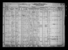 1930 United States Federal Census