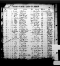 Missouri Birth Records, 1851-1910