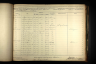 U.S., Civil War Draft Registrations Records, 1863-1865