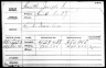 U.S., Civil War Pension Index: General Index to Pension Files, 1861-1934