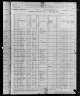 1880 United States Federal Census