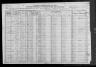 1920 United States Federal Census