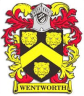 Img: Wentworth, Anne