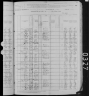 1880 United States Federal Census