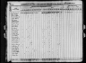 1840 United States Federal Census