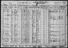 1930 United States Federal Census